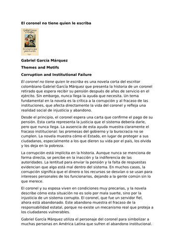 docx, 46.18 KB
