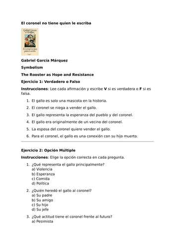 docx, 48.5 KB