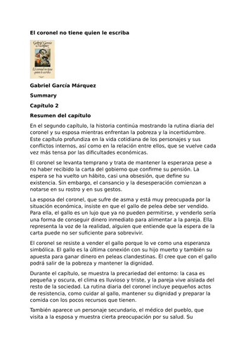 docx, 47.66 KB