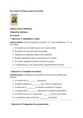 docx, 47.55 KB