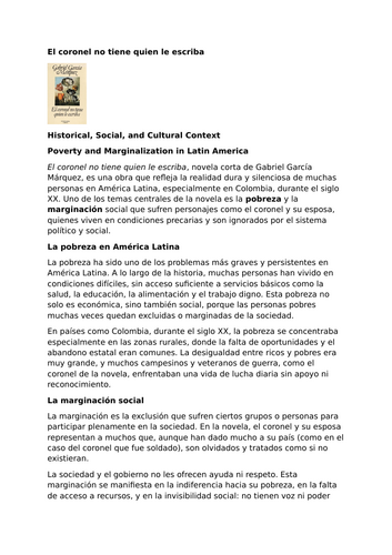 docx, 45.06 KB