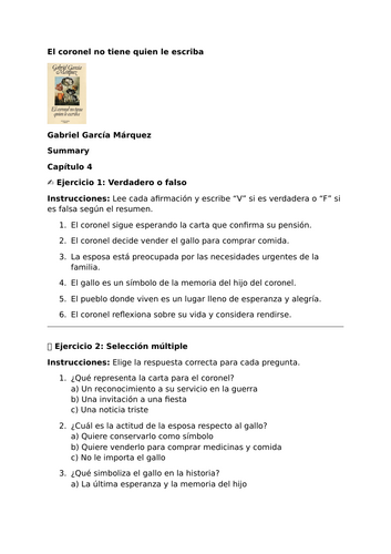 docx, 47.5 KB