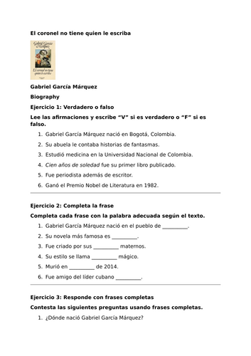 docx, 48.14 KB
