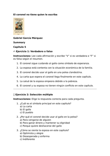 docx, 47.62 KB