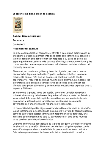 docx, 45.62 KB