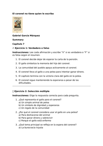 docx, 47.55 KB