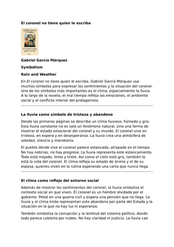 docx, 45.65 KB