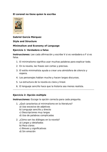 docx, 48.81 KB