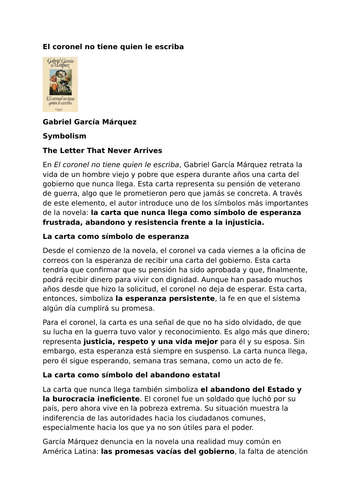 docx, 45.66 KB