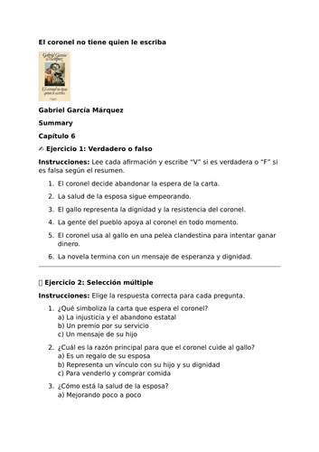 docx, 47.61 KB