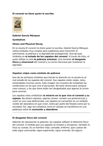 docx, 45.86 KB