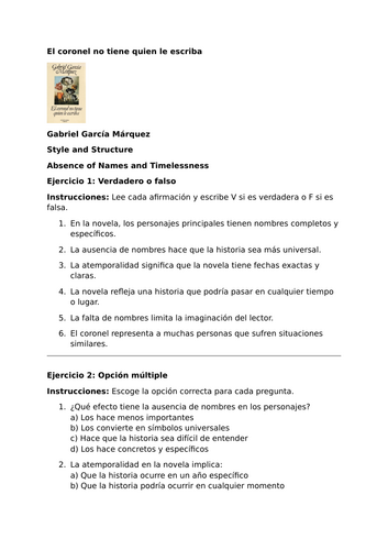 docx, 49.03 KB