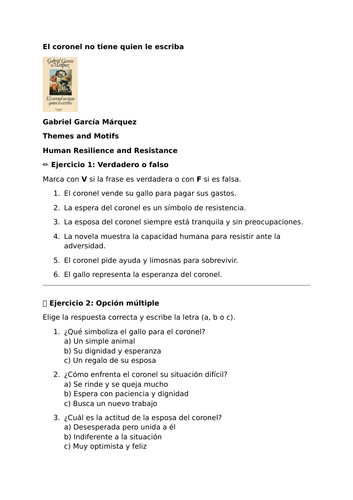 docx, 48.98 KB