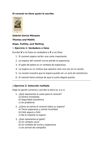docx, 48.9 KB