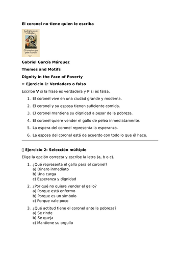 docx, 48.73 KB