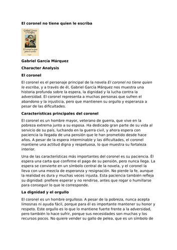 docx, 45.26 KB