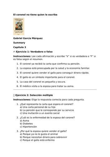 docx, 47.45 KB