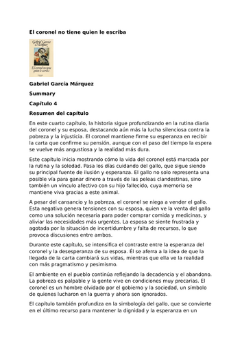 docx, 45.65 KB