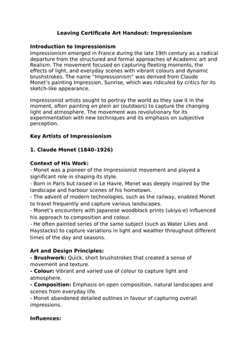 docx, 17.58 KB