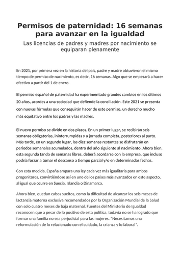 doc, 28 KB