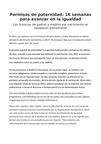 doc, 29.5 KB