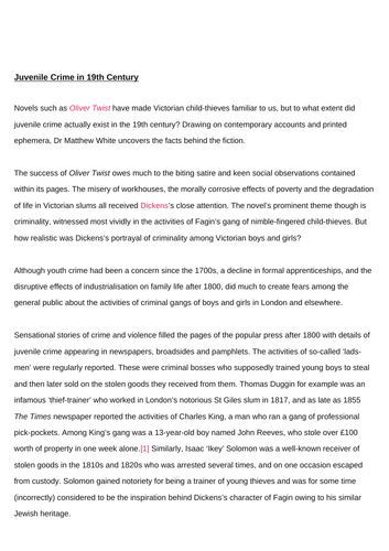 docx, 10.93 KB