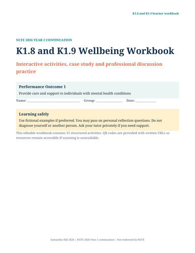 docx, 51.72 KB