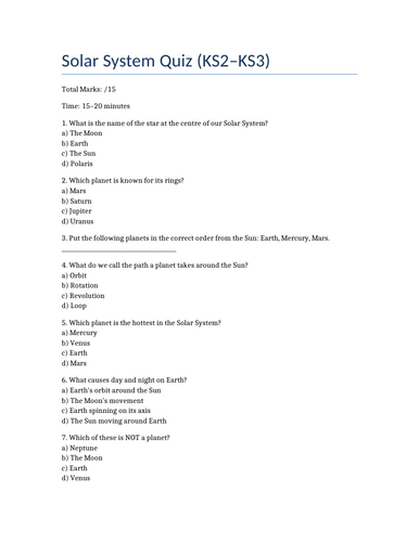 docx, 25.71 KB