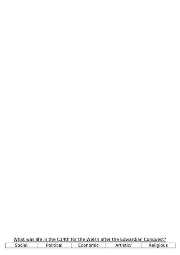 docx, 27.14 KB