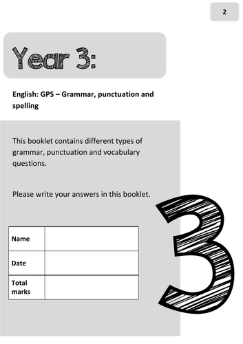 pdf, 335.69 KB