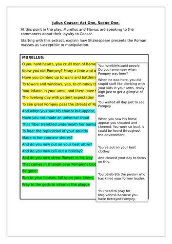 docx, 19.26 KB