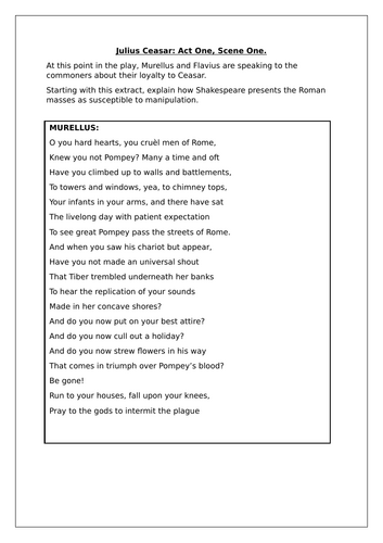 docx, 17.35 KB