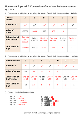 docx, 28.33 KB