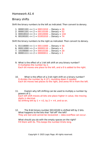 docx, 19.9 KB