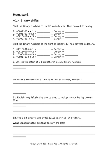 docx, 18.93 KB