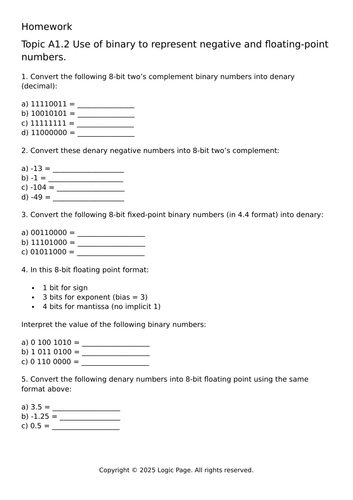 docx, 20.13 KB