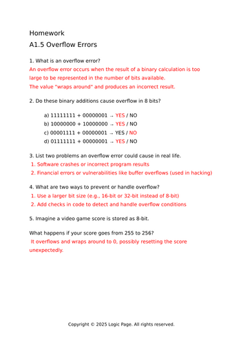docx, 17.72 KB