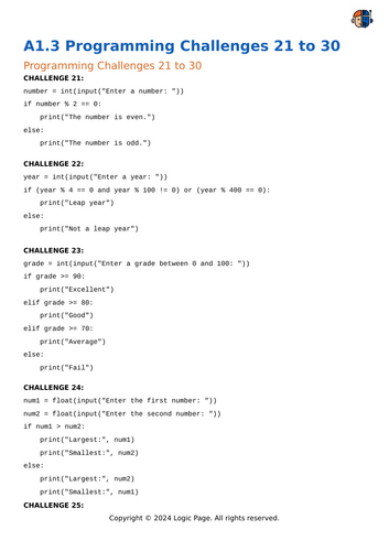 docx, 60.97 KB