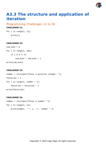 docx, 60.85 KB
