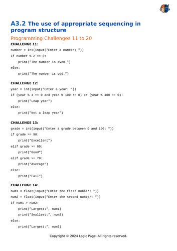 docx, 60.9 KB