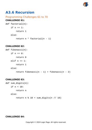 docx, 61.49 KB