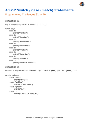 docx, 62.8 KB