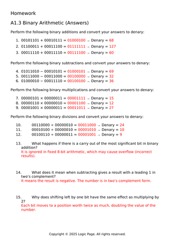 docx, 20.12 KB