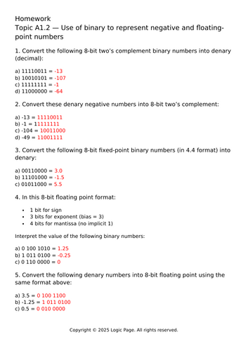 docx, 20.27 KB