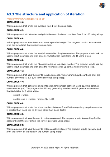 docx, 59.74 KB