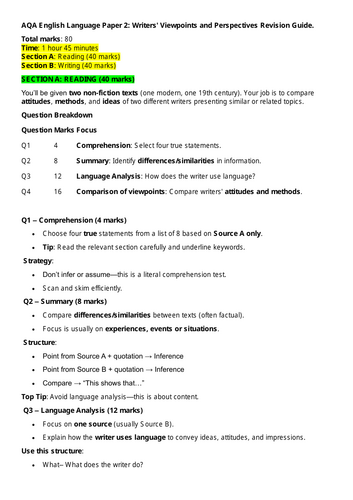 pdf, 153.32 KB