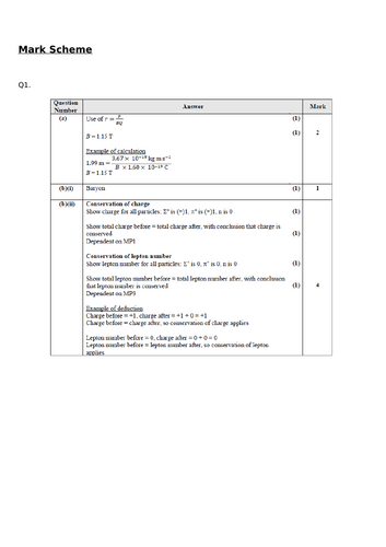 pdf, 3.28 MB