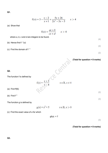 pdf, 861.35 KB