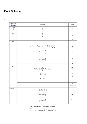 pdf, 3.47 MB