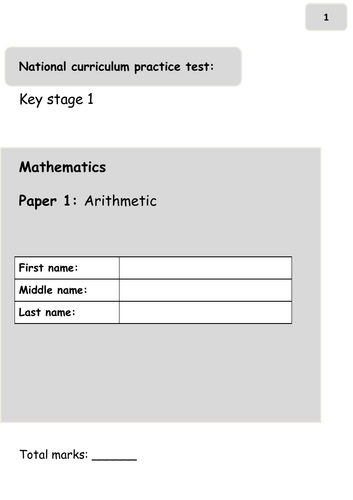 pdf, 480.11 KB